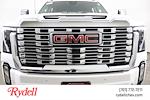 New 2026 GMC Sierra 3500 Denali Crew Cab for sale #G54040 - photo 10