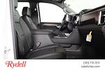 New 2026 GMC Sierra 3500 Denali Crew Cab for sale #G54040 - photo 13