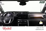 New 2026 GMC Sierra 3500 Denali Crew Cab for sale #G54040 - photo 17