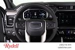 New 2026 GMC Sierra 3500 Denali Crew Cab for sale #G54040 - photo 20
