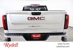 New 2026 GMC Sierra 3500 Denali Crew Cab for sale #G54040 - photo 4