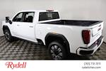 New 2026 GMC Sierra 3500 Denali Crew Cab for sale #G54040 - photo 6