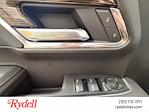 New 2026 GMC Sierra 1500 Elevation Standard Crew Cab for sale #G54041R - photo 13