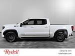 New 2026 GMC Sierra 1500 Elevation Standard Crew Cab for sale #G54041R - photo 2