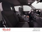 New 2026 GMC Sierra 1500 Elevation Standard Crew Cab for sale #G54041R - photo 20