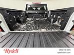 New 2026 GMC Sierra 1500 Elevation Standard Crew Cab for sale #G54041R - photo 22