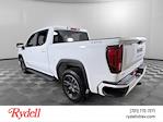 New 2026 GMC Sierra 1500 Elevation Standard Crew Cab for sale #G54041R - photo 3
