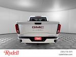New 2026 GMC Sierra 1500 Elevation Standard Crew Cab for sale #G54041R - photo 4