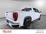 New 2026 GMC Sierra 1500 Elevation Standard Crew Cab for sale #G54041R - photo 5