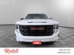 New 2026 GMC Sierra 1500 Elevation Standard Crew Cab for sale #G54041R - photo 8