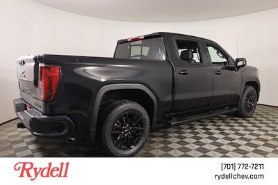 New 2026 GMC Sierra 1500 Elevation Crew Cab for sale #G54048 - photo 2