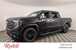 New 2026 GMC Sierra 1500 Elevation Crew Cab for sale #G54048 - photo 9