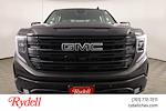 New 2026 GMC Sierra 1500 Elevation Crew Cab for sale #G54048 - photo 10