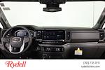 New 2026 GMC Sierra 1500 Elevation Crew Cab for sale #G54048 - photo 17