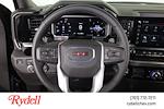 New 2026 GMC Sierra 1500 Elevation Crew Cab for sale #G54048 - photo 20