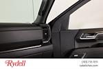 New 2026 GMC Sierra 1500 Elevation Crew Cab for sale #G54048 - photo 25