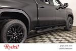 New 2026 GMC Sierra 1500 Elevation Crew Cab for sale #G54048 - photo 3