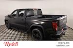 New 2026 GMC Sierra 1500 Elevation Crew Cab for sale #G54048 - photo 6