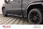 New 2026 GMC Sierra 1500 Elevation Crew Cab for sale #G54048 - photo 7