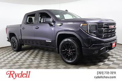 New 2026 GMC Sierra 1500 - photo 1