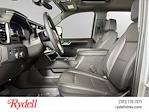 New 2025 GMC Sierra 2500 Denali Crew Cab for sale #G54164 - photo 12