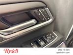 New 2025 GMC Sierra 2500 Denali Crew Cab for sale #G54164 - photo 13