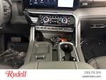 New 2025 GMC Sierra 2500 Denali Crew Cab for sale #G54164 - photo 18