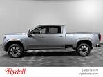New 2025 GMC Sierra 2500 Denali Crew Cab for sale #G54164 - photo 2