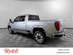 New 2025 GMC Sierra 2500 Denali Crew Cab for sale #G54164 - photo 3
