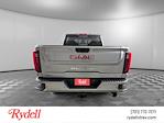 New 2025 GMC Sierra 2500 Denali Crew Cab for sale #G54164 - photo 5