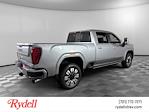New 2025 GMC Sierra 2500 Denali Crew Cab for sale #G54164 - photo 6