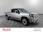 New 2025 GMC Sierra 2500 Denali Crew Cab for sale #G54164 - photo 8