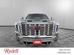 New 2025 GMC Sierra 2500 Denali Crew Cab for sale #G54164 - photo 9