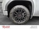 New 2026 GMC Sierra 1500 Elevation Crew Cab for sale #G54176 - photo 10