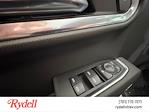 New 2026 GMC Sierra 1500 Elevation Crew Cab for sale #G54176 - photo 13
