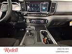 New 2026 GMC Sierra 1500 Elevation Crew Cab for sale #G54176 - photo 18
