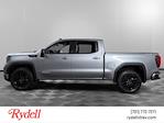 New 2026 GMC Sierra 1500 Elevation Crew Cab for sale #G54176 - photo 3