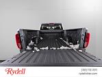 New 2026 GMC Sierra 1500 Elevation Crew Cab for sale #G54176 - photo 23