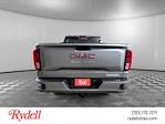 New 2026 GMC Sierra 1500 Elevation Crew Cab for sale #G54176 - photo 4