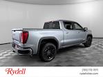 New 2026 GMC Sierra 1500 Elevation Crew Cab for sale #G54176 - photo 5