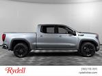 New 2026 GMC Sierra 1500 Elevation Crew Cab for sale #G54176 - photo 6