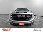 New 2026 GMC Sierra 1500 Elevation Crew Cab for sale #G54176 - photo 8