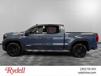 New 2026 GMC Sierra 1500 - photo 1