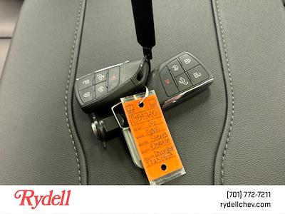 New 2026 GMC Sierra 1500 - photo 1