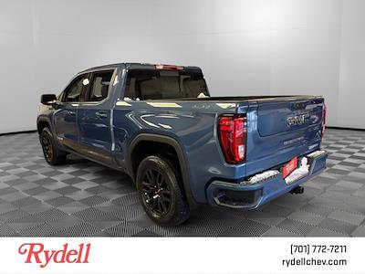 New 2026 GMC Sierra 1500 - photo 1