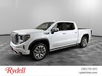 New 2026 GMC Sierra 1500 Denali Crew Cab for sale #G54253 - photo 1
