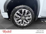 New 2026 GMC Sierra 1500 Denali Crew Cab for sale #G54253 - photo 11