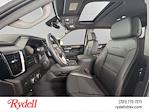 New 2026 GMC Sierra 1500 Denali Crew Cab for sale #G54253 - photo 12
