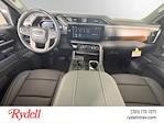New 2026 GMC Sierra 1500 Denali Crew Cab for sale #G54253 - photo 14