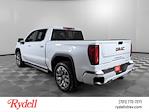 New 2026 GMC Sierra 1500 Denali Crew Cab for sale #G54253 - photo 2